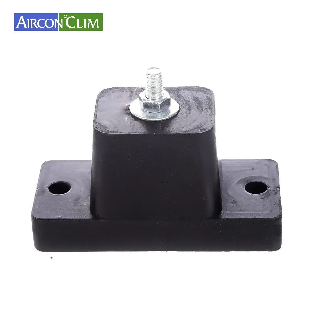 Amortiguador de vibracion RMS40/RMS50